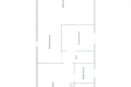 Wohnung Elm Obere Schiffsstelle - 2 Zimmer, 66 m&sup2;, 560&euro; | Angebot:27443293