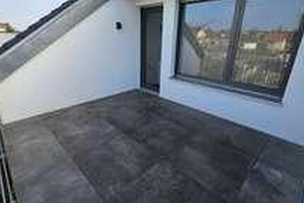 Stadthaus in der Moerser Innenstadt 5 zimmer