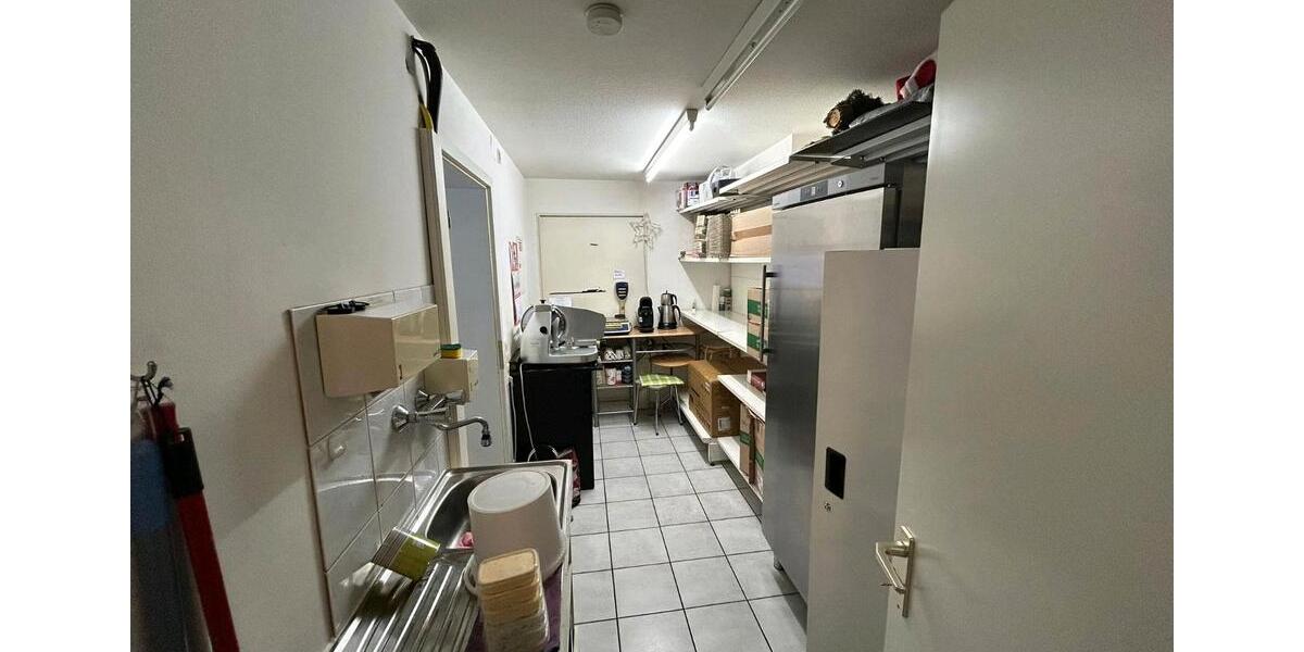 Gewerbeobjekt Füssen - 650&euro; | Angebot:26064472