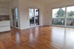 Einfamilienhaus Bad Soden am Taunus - 4 Zimmer, 145 m&sup2;, 3.200&euro; | Angebot:25907907