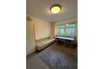 Wg-Zimmer zum Untermieten 1 zimmer