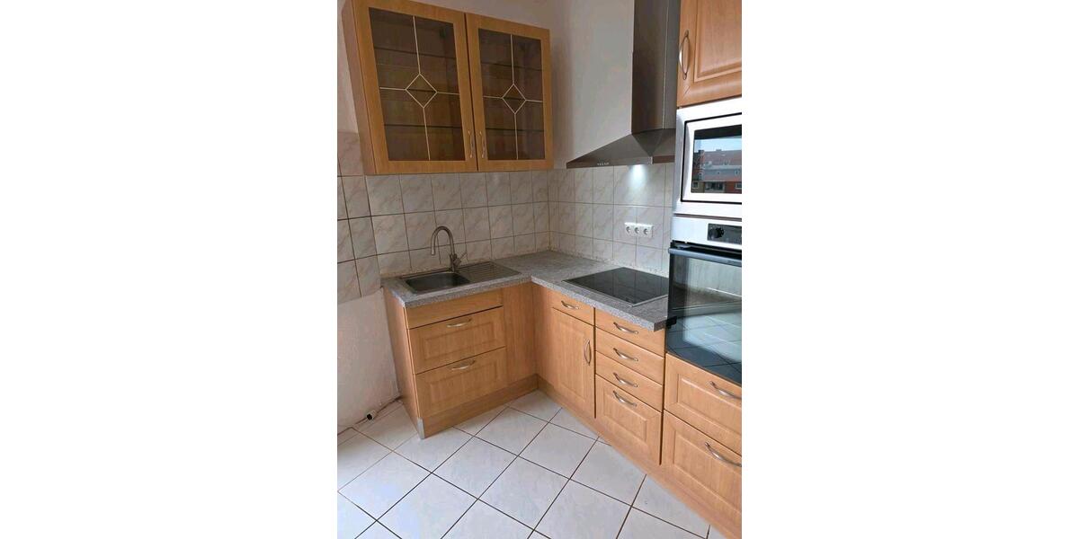Etagenwohnung Molfsee - 3 Zimmer, 80 m&sup2;, 750&euro; | Angebot:26594750