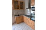 Etagenwohnung Molfsee - 3 Zimmer, 80 m&sup2;, 750&euro; | Angebot:26594750