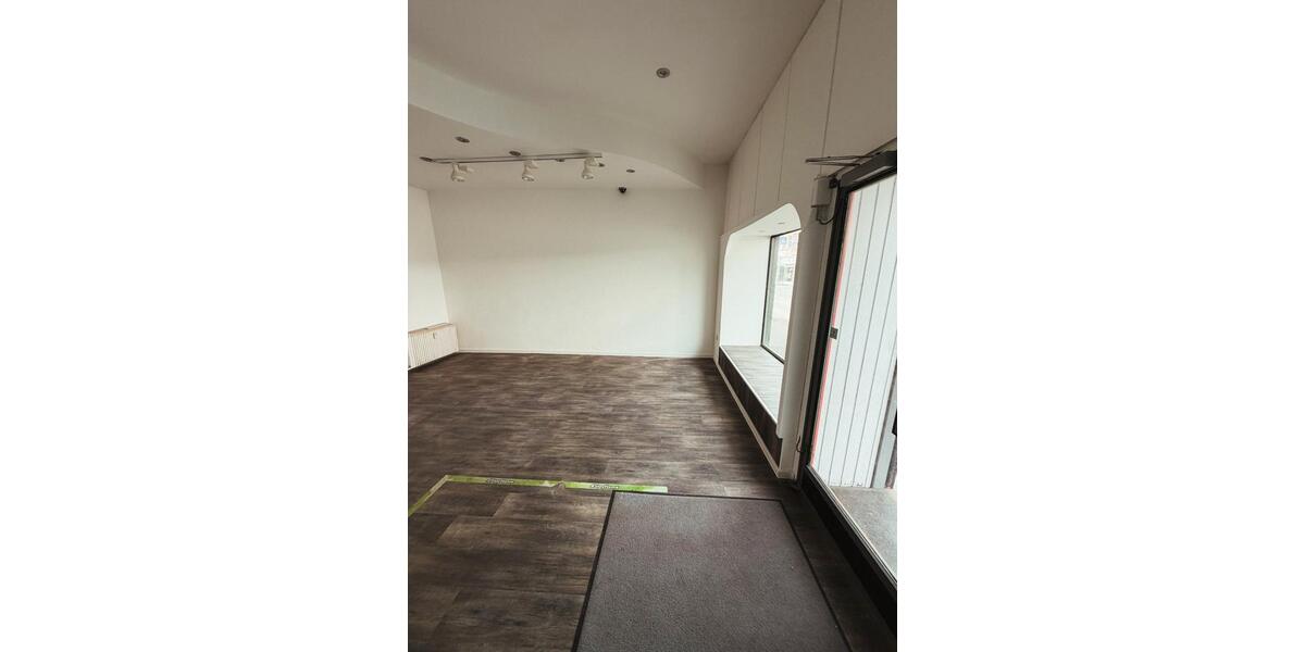 Gewerbeobjekt Olpe - 650&euro; | Angebot:26638314