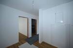 Etagenwohnung Seubersdorf - 4 Zimmer, 123 m&sup2;, 1.090&euro; | Angebot:26740274