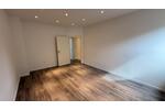 Etagenwohnung Frankenthal (Pfalz) - 4 Zimmer, 104 m&sup2;, 1.250&euro; | Angebot:26442757