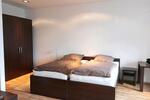 Etagenwohnung Siegburg - 1 Zimmer, 49 m&sup2;, 1.200&euro; | Angebot:25142367