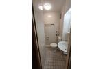 Etagenwohnung Kassel Fasanenhof - 1 Zimmer, 21 m&sup2;, 315&euro; | Angebot:26636094