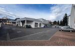 Gewerbeobjekt Wiesbaden Biebrich - 11.000&euro; | Angebot:26001592