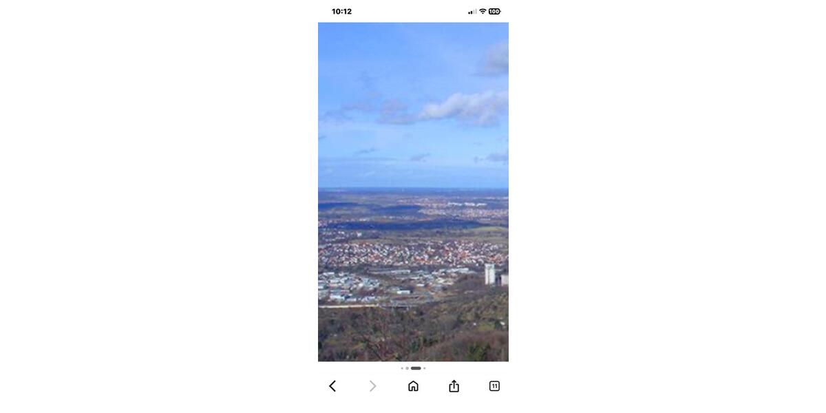 Wohnen auf Zeit Reutlingen Reutlingen-Betzingen - 4 Zimmer, 140 m&sup2;, 2.800&euro; | Angebot:26224652
