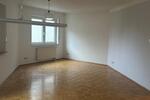 Etagenwohnung Halsenbach - 4 Zimmer, 101 m&sup2;, 770&euro; | Angebot:24827065