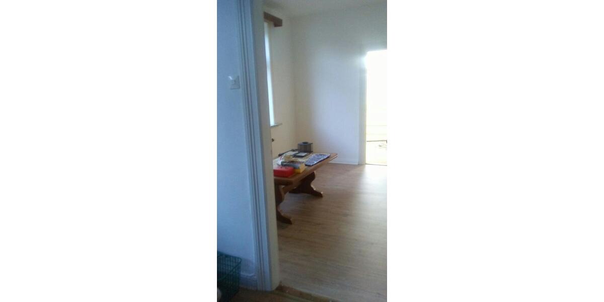 Erdgeschoßwohnung Wilster - 2 Zimmer, 62 m&sup2;, 480&euro; | Angebot:26038561