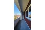 Etagenwohnung Waldkappel - 3 Zimmer, 76 m&sup2;, 400&euro; | Angebot:25432473