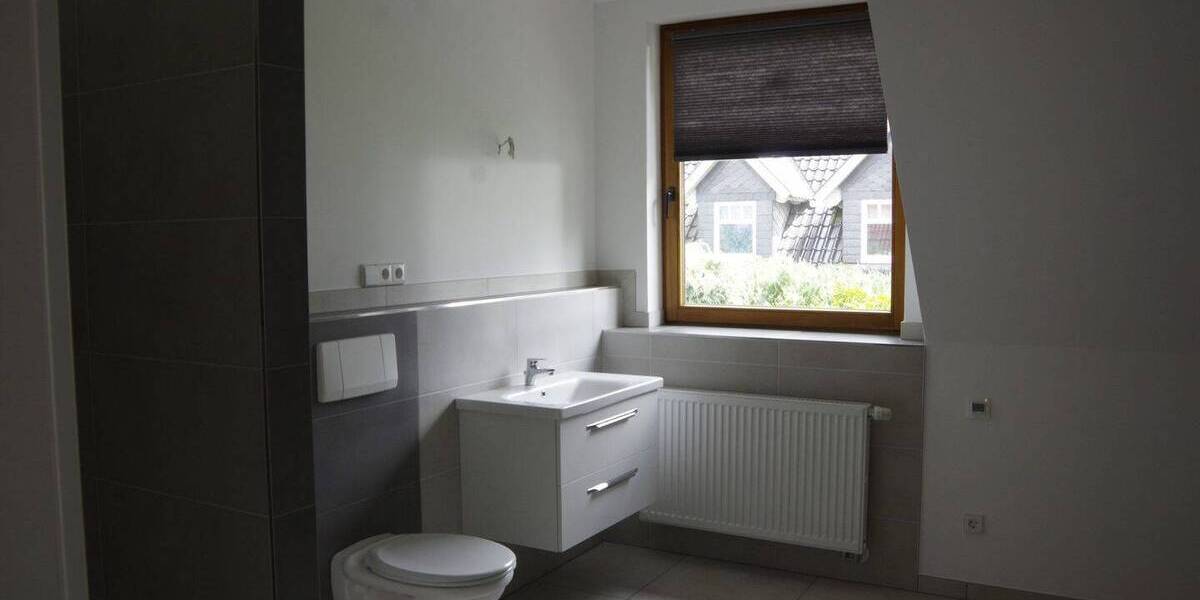 Etagenwohnung Bönningstedt - 2 Zimmer, 90 m&sup2;, 1.100&euro; | Angebot:26807736