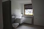 Etagenwohnung Bönningstedt - 2 Zimmer, 90 m&sup2;, 1.100&euro; | Angebot:26807736