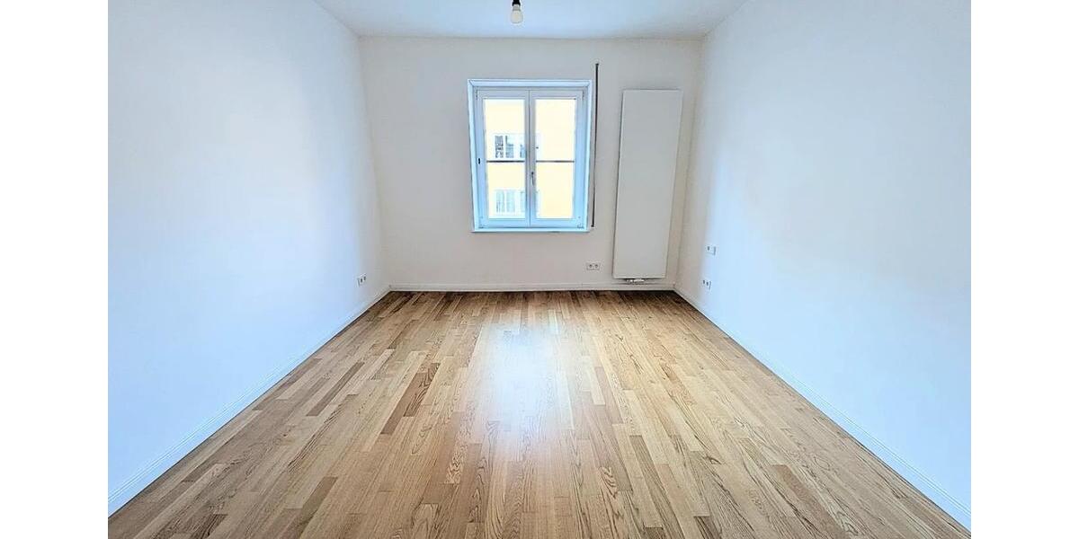 Wohnen auf Zeit Stuttgart Bopser - 4 Zimmer, 26 m&sup2;, 600&euro; | Angebot:25400482