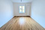 Wohnen auf Zeit Stuttgart Bopser - 4 Zimmer, 26 m&sup2;, 600&euro; | Angebot:25400482