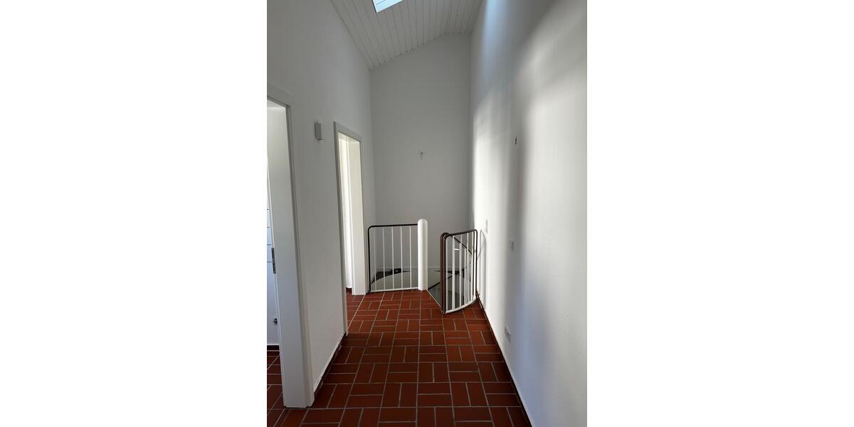 Maisonettenwohnung Dietzenbach - 2.5 Zimmer, 63 m&sup2;, 800&euro; | Angebot:26272062