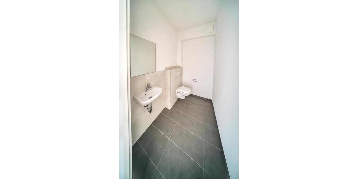Dachgeschoßwohnung Agathenburg - 5 Zimmer, 122 m&sup2;, 1.595&euro; | Angebot:26379902