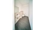 Dachgeschoßwohnung Agathenburg - 5 Zimmer, 122 m&sup2;, 1.595&euro; | Angebot:26379902