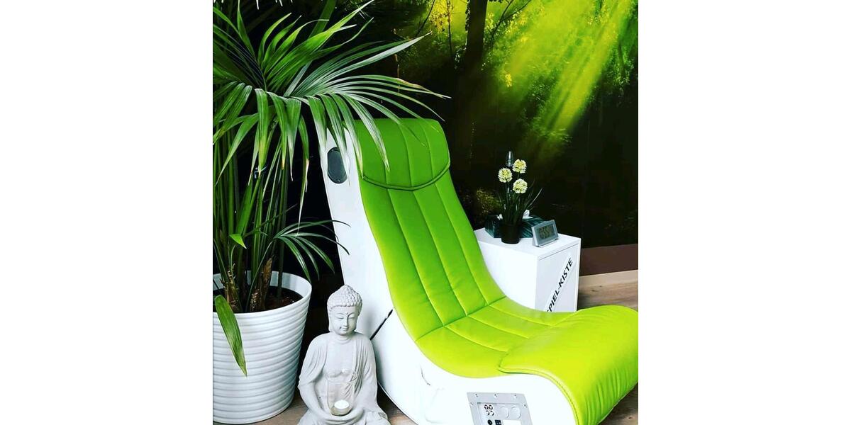 Gewerbeobjekt Ilmenau - 277&euro; | Angebot:26538153