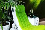 Gewerbeobjekt Ilmenau - 277&euro; | Angebot:26538153