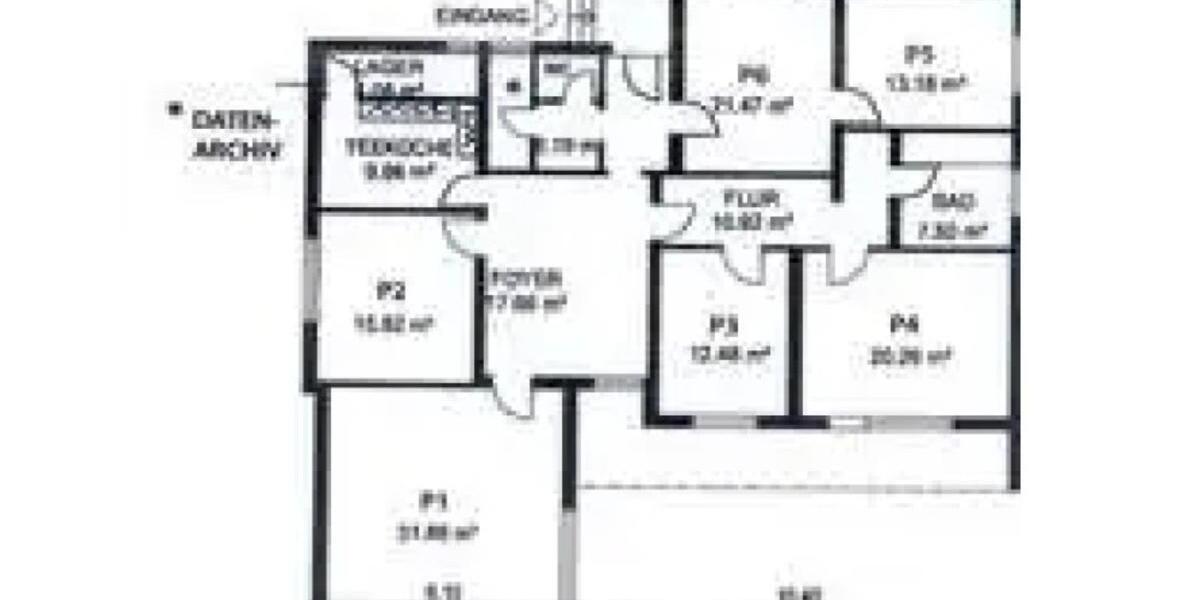 Gewerbeobjekt Gaimersheim - 3.000&euro; | Angebot:24149674