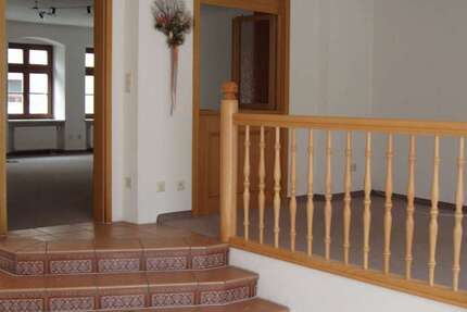 Gewerbeobjekt Görlitz Nikolaivorstadt - 548&euro; | Angebot:24559346