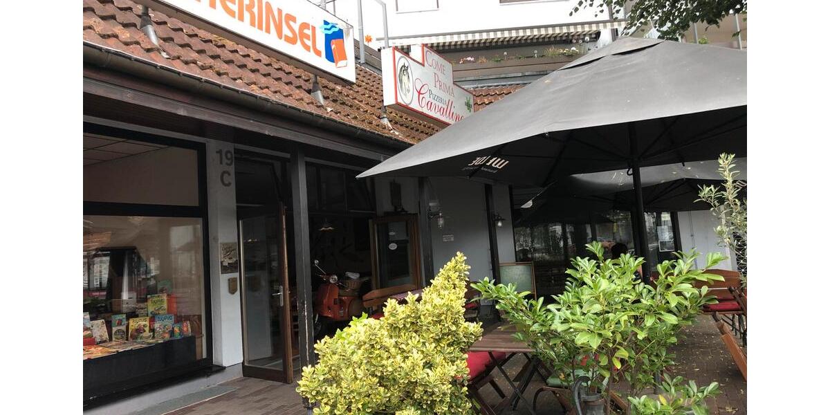 Gewerbeobjekt Brühl - 1.661&euro; | Angebot:25977358