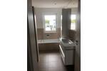 Etagenwohnung Wolfsburg Alt-Wolfsburg - 3 Zimmer, 100 m&sup2;, 1.190&euro; | Angebot:26536402