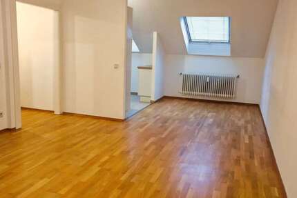 Wohnung zum Mieten in Süd - Niederrad 950 € 70 m² 2 zimmer