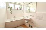 Etagenwohnung Nürnberg Sebald - 2 Zimmer, 64 m&sup2;, 790&euro; | Angebot:26686787
