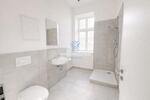 Etagenwohnung Uelzen - 3 Zimmer, 95 m&sup2;, 1.090&euro; | Angebot:26497369