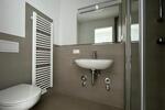 Etagenwohnung Bad Friedrichshall - 1 Zimmer, 20 m&sup2;, 360&euro; | Angebot:26478373