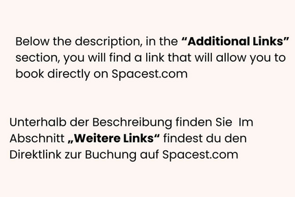 Zimmer Leverkusen Wiesdorf - 1 Zimmer, 1.200&euro; | Angebot:27652459