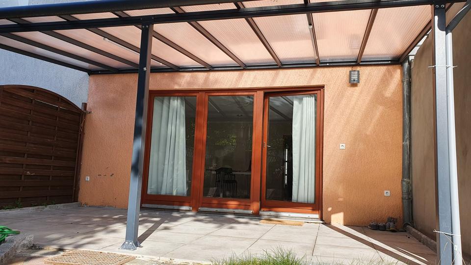 Gewerbeobjekt Bremen Häfen - 6 Zimmer, 130 m&sup2;, 1.400&euro; | Angebot:25921257