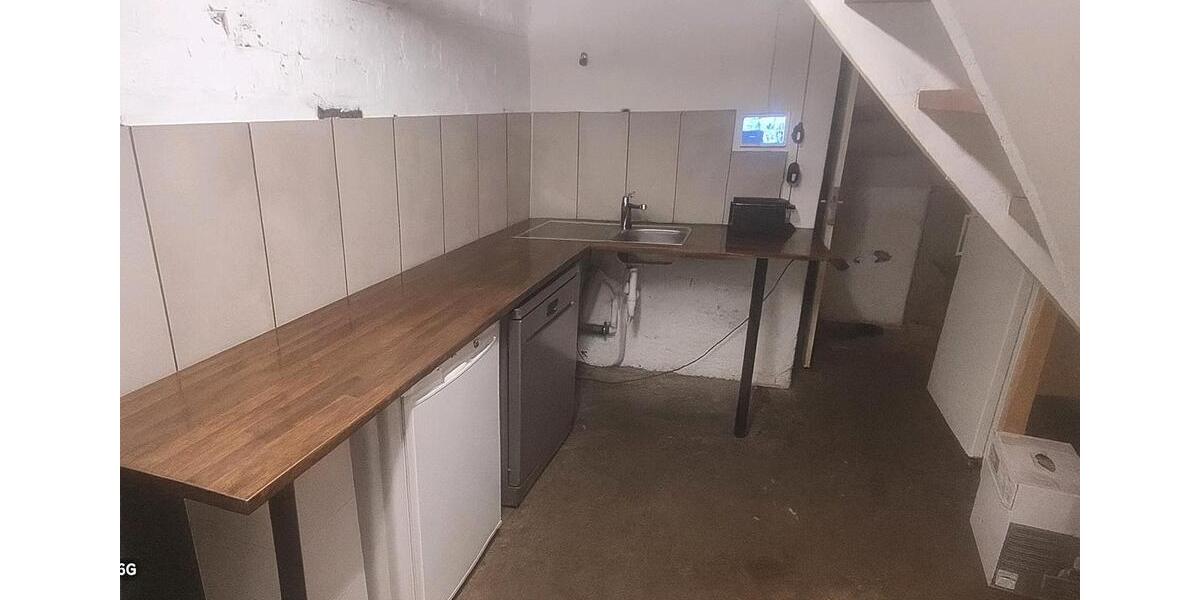 Gewerbeobjekt Hamburg Eimsbüttel - 35&euro; | Angebot:26680315
