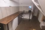 Gewerbeobjekt Hamburg Eimsbüttel - 35&euro; | Angebot:26680315
