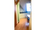 Dachgeschoßwohnung Werdau - 1 Zimmer, 38 m&sup2;, 385&euro; | Angebot:26412656