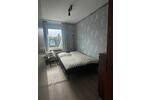 Etagenwohnung Neustadt in Holstein - 3 Zimmer, 60 m&sup2;, 950&euro; | Angebot:26615065