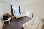 Einzel- und Doppelzimmer zu vermieten! 3 zimmer