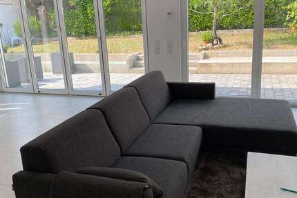 Zimmer Wiesbaden Bierstadt - 2 Zimmer, 1.300&euro; | Angebot:26677206