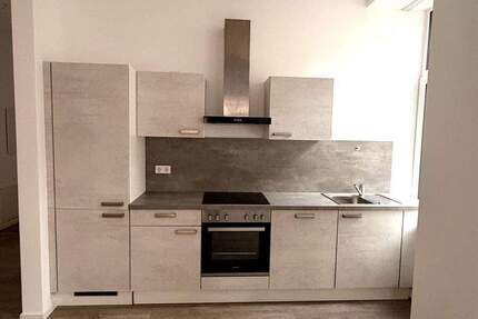 Wohnung Trier Ehrang - 2 Zimmer, 63 m&sup2;, 750&euro; | Angebot:25210579