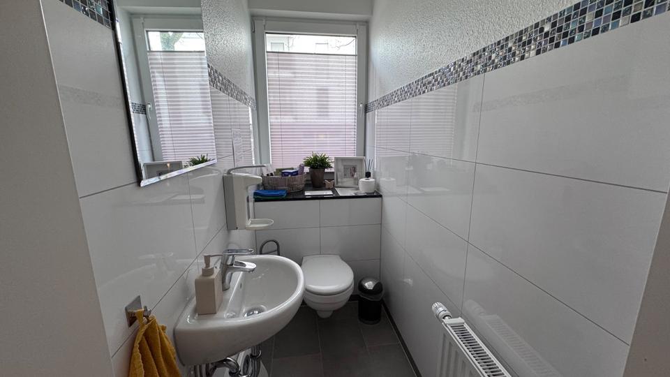 Gewerbeobjekt Düsseldorf Stadtbezirk 9 - 990&euro; | Angebot:26547730
