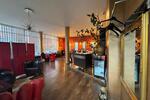 Gewerbeobjekt Hannover Vahrenwald-List - 1.728&euro; | Angebot:26396669