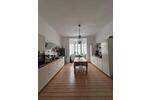 Etagenwohnung Essen Stadtbezirk II - 3 Zimmer, 100 m&sup2;, 1.300&euro; | Angebot:26478021
