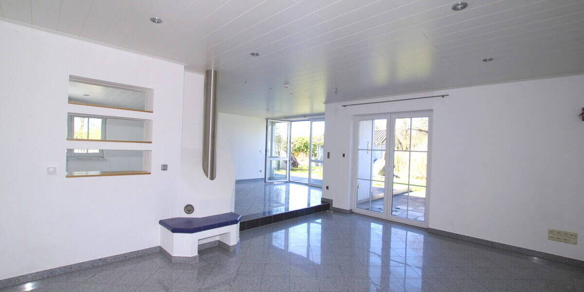 Doppelhaushälfte Lupburg - 4 Zimmer, 170 m&sup2;, 1.440&euro; | Angebot:26246679