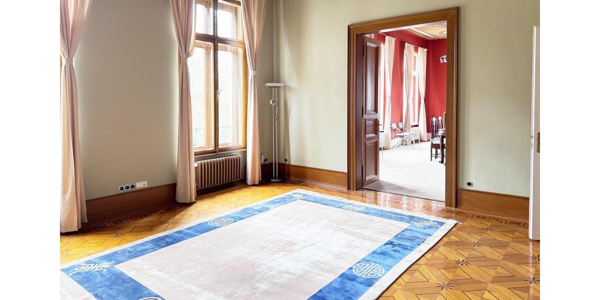 Gewerbeobjekt Bonn Bad Godesberg - 2.975&euro; | Angebot:26299612