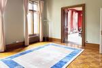 Gewerbeobjekt Bonn Bad Godesberg - 2.975&euro; | Angebot:26299612
