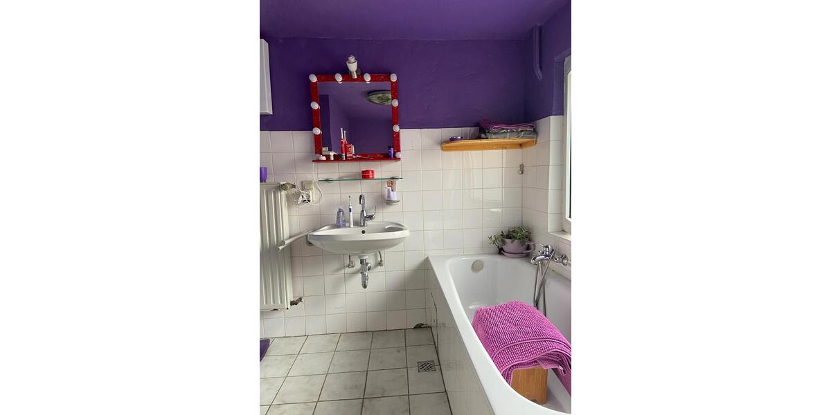 Wohnen auf Zeit Ruppichteroth - 1 Zimmer, 160 m&sup2;, 400&euro; | Angebot:25079309